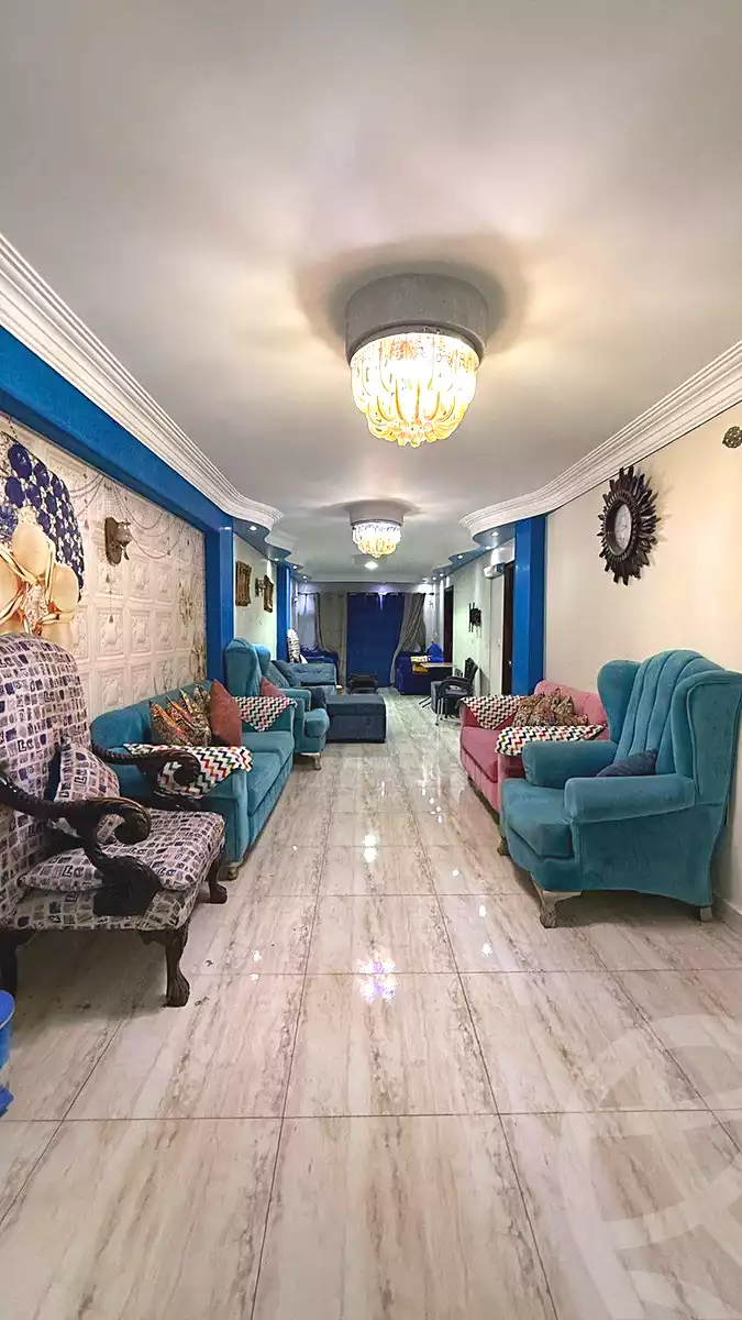 https://aqarmap.com.eg/en/listing/6927723-for-sale-cairo-el-zaytun-lzytwn-lgrby