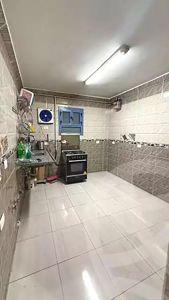 https://aqarmap.com.eg/en/listing/6927723-for-sale-cairo-el-zaytun-lzytwn-lgrby