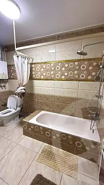 https://aqarmap.com.eg/en/listing/6927723-for-sale-cairo-el-zaytun-lzytwn-lgrby
