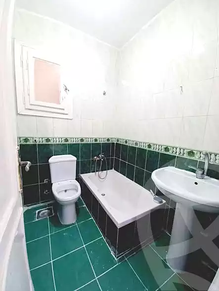 https://aqarmap.com.eg/ar/listing/6927750-for-sale-alexandria-al-agamy-shataa-el-nakheel