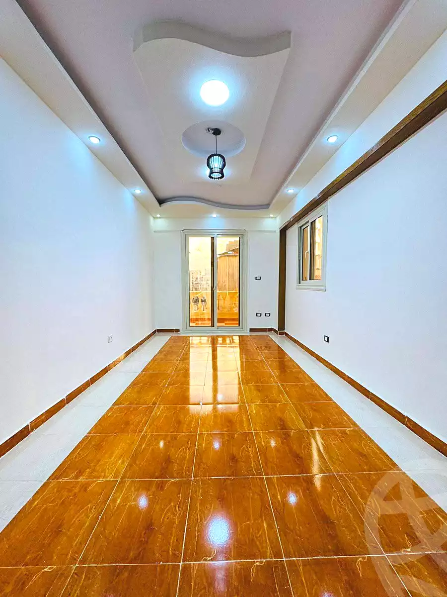 https://aqarmap.com.eg/en/listing/6927729-for-sale-alexandria-al-agamy-shataa-el-nakheel