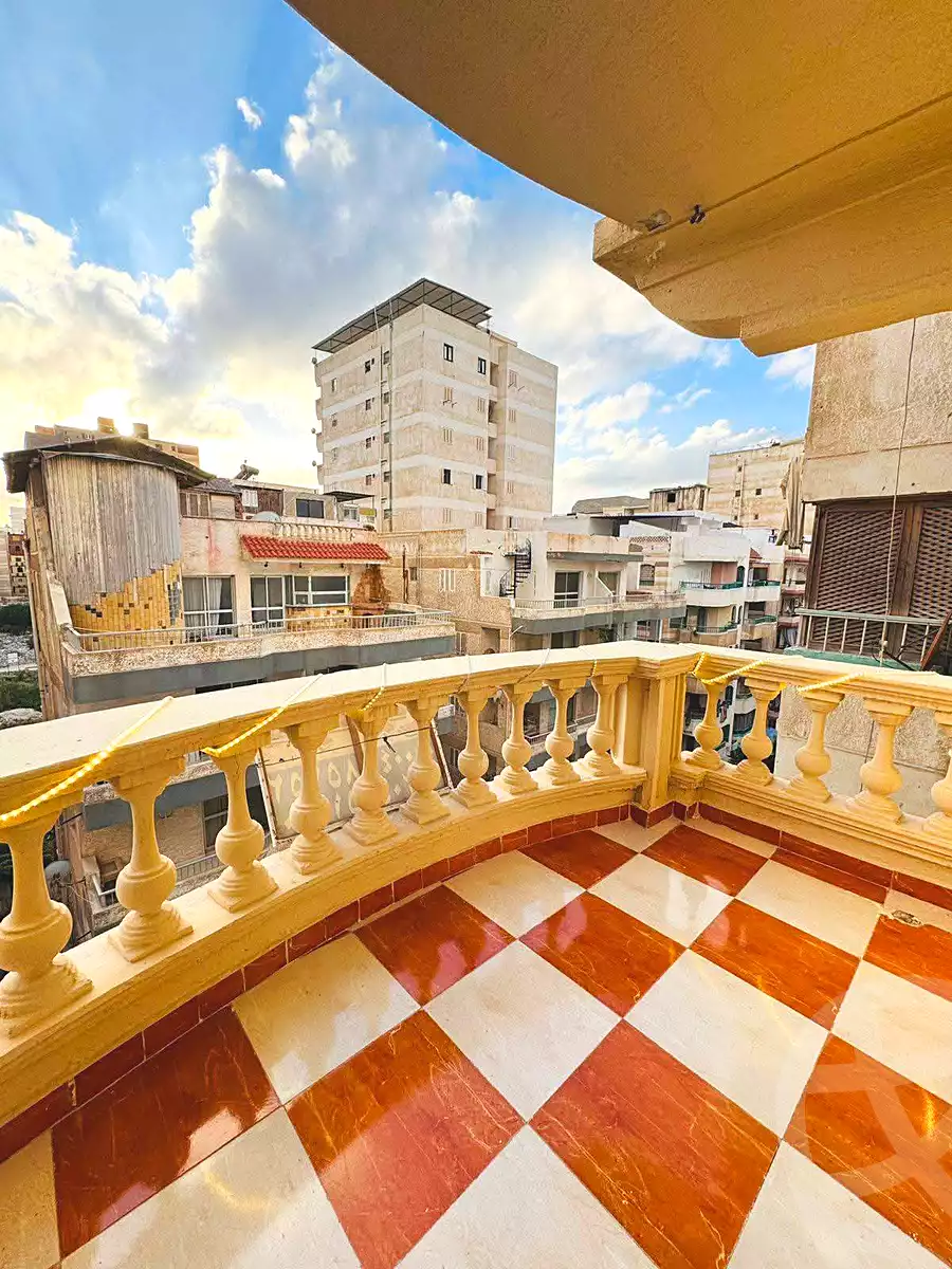 https://aqarmap.com.eg/en/listing/6927729-for-sale-alexandria-al-agamy-shataa-el-nakheel