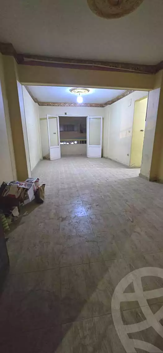 https://aqarmap.com.eg/en/listing/6927749-for-rent-cairo-helwan