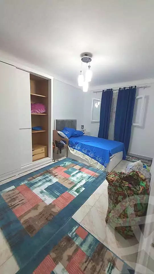 https://aqarmap.com.eg/ar/listing/6927755-for-sale-alexandria-sydy-bshr-sydy-bshr-bhry