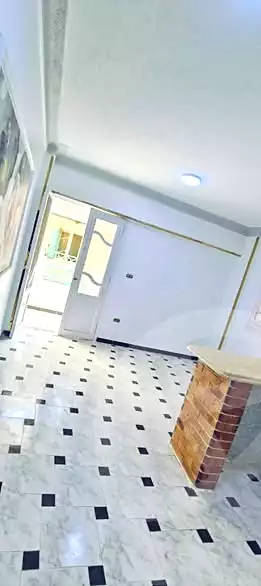 https://aqarmap.com.eg/ar/listing/6927759-for-sale-alexandria-al-agamy-shataa-el-nakheel