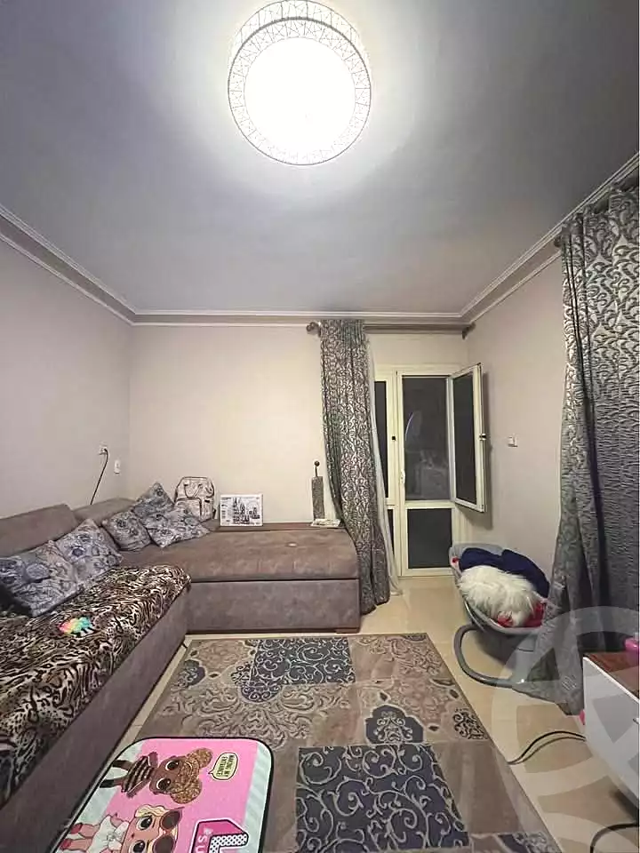 https://aqarmap.com.eg/ar/listing/6927764-for-rent-cairo-ain-shams-mnshy-lthryr