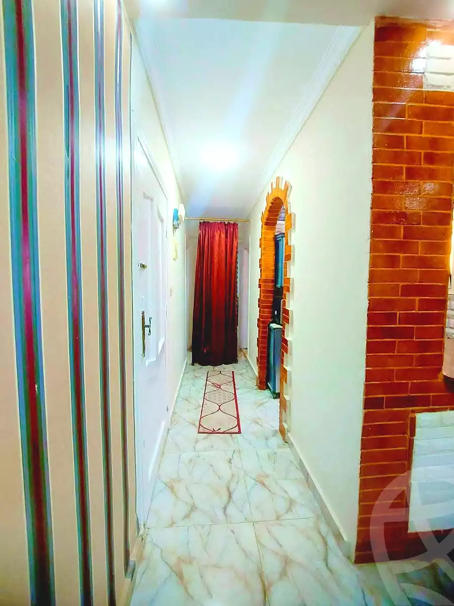 https://aqarmap.com.eg/ar/listing/6927768-for-sale-alexandria-al-agamy-shataa-el-nakheel