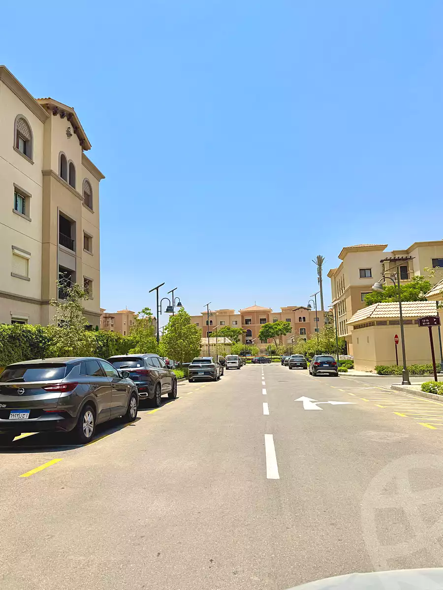 https://aqarmap.com.eg/ar/listing/6927745-for-rent-cairo-new-cairo-compounds-mivida-mivida-parcel