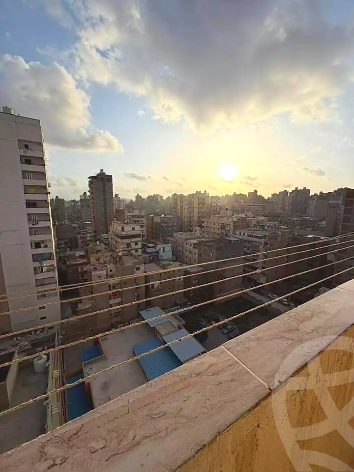 https://aqarmap.com.eg/ar/listing/6927776-for-sale-alexandria-sydy-bshr-sydy-bshr-qbly