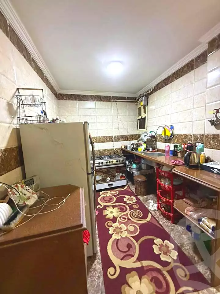 https://aqarmap.com.eg/ar/listing/6927776-for-sale-alexandria-sydy-bshr-sydy-bshr-qbly