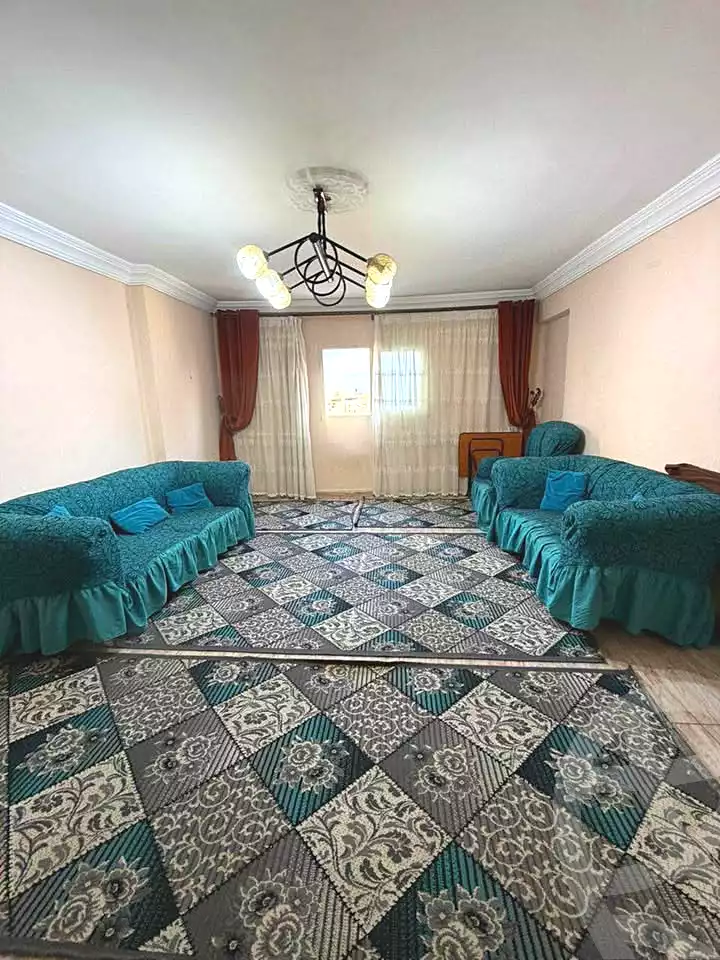 https://aqarmap.com.eg/ar/listing/6927776-for-sale-alexandria-sydy-bshr-sydy-bshr-qbly