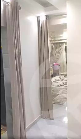 https://aqarmap.com.eg/en/listing/6927780-for-sale-cairo-nozha-2