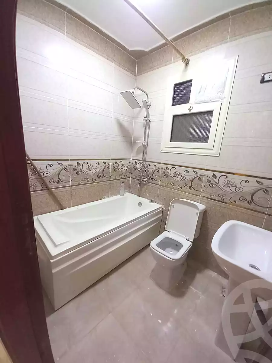 https://aqarmap.com.eg/ar/listing/6927774-for-rent-cairo-elnozha-Streettt-27