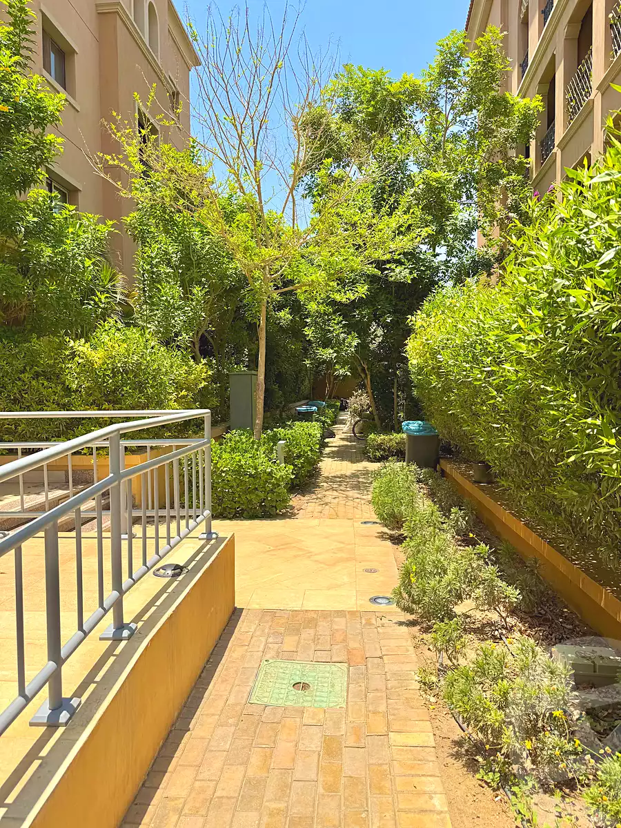 https://aqarmap.com.eg/ar/listing/6927745-for-rent-cairo-new-cairo-compounds-mivida-mivida-parcel