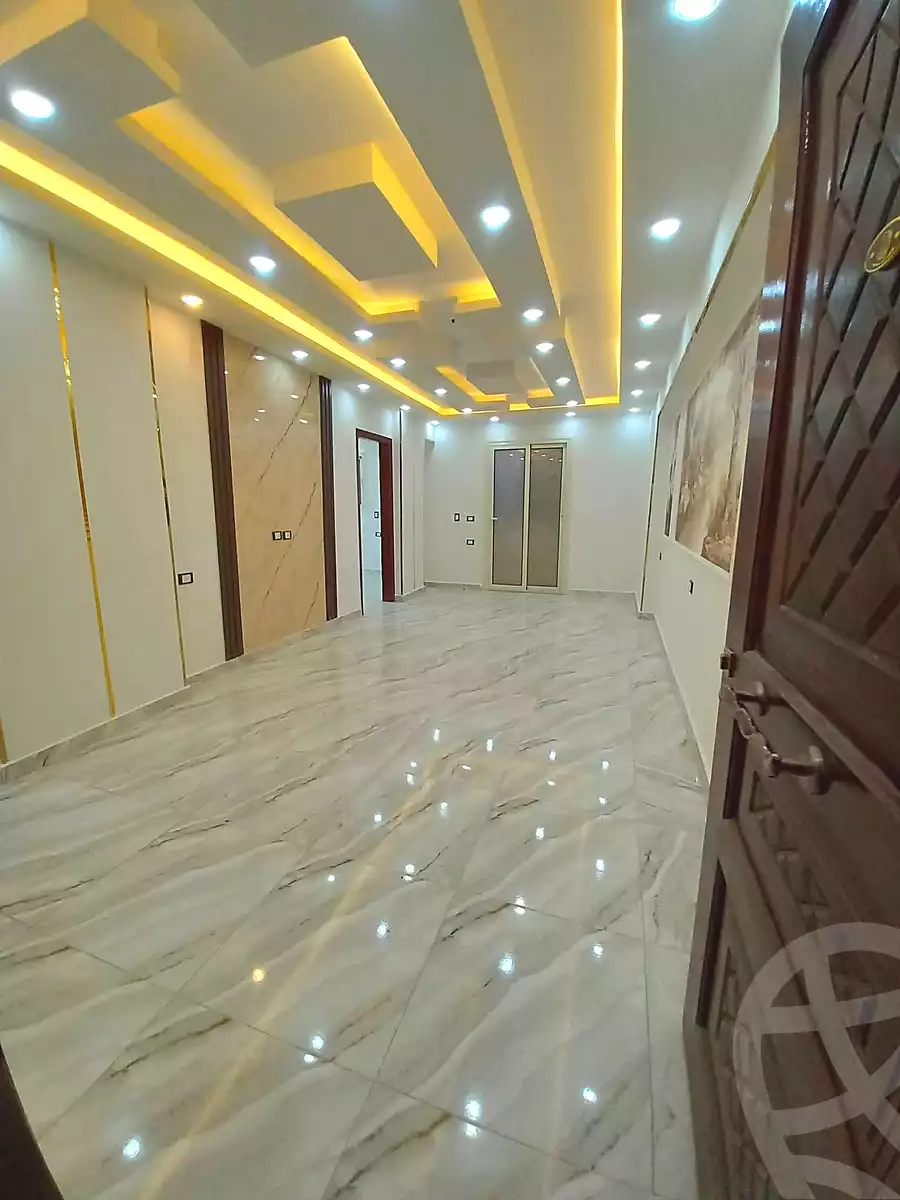 https://aqarmap.com.eg/ar/listing/6927774-for-rent-cairo-elnozha-Streettt-27