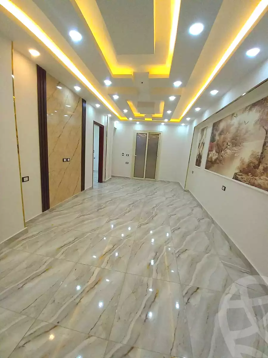 https://aqarmap.com.eg/ar/listing/6927774-for-rent-cairo-elnozha-Streettt-27