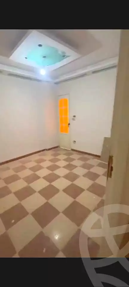 https://aqarmap.com.eg/ar/listing/6927797-for-sale-alexandria-sydy-bshr-sydy-bshr-bhry-magd-el-arab-mohamed-st