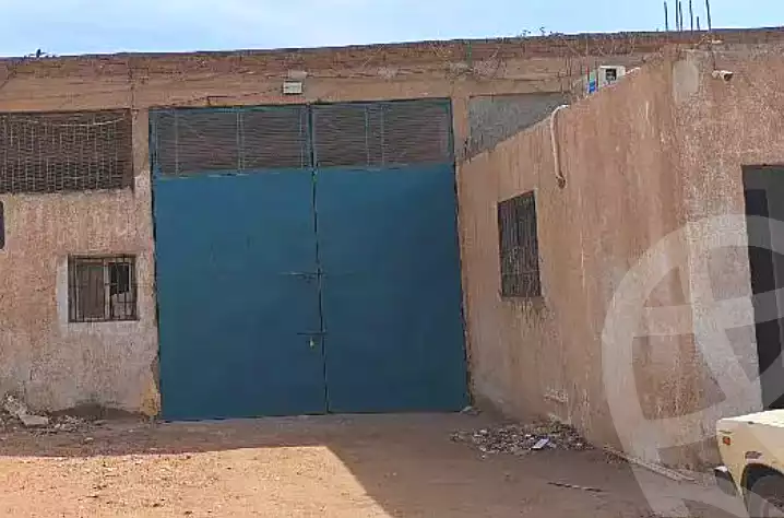 https://aqarmap.com.eg/en/listing/6927809-for-rent-gharbia-tanta-tanta-city