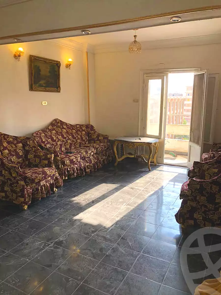 https://aqarmap.com.eg/en/listing/6927830-for-sale-cairo-helwan-el-tayaran-city