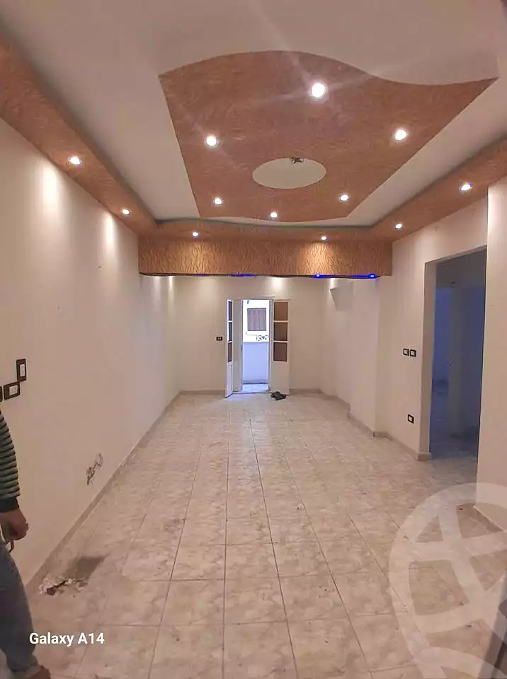 https://aqarmap.com.eg/ar/listing/6927836-for-sale-alexandria-el-mandara-alex-el-mandara-qebli