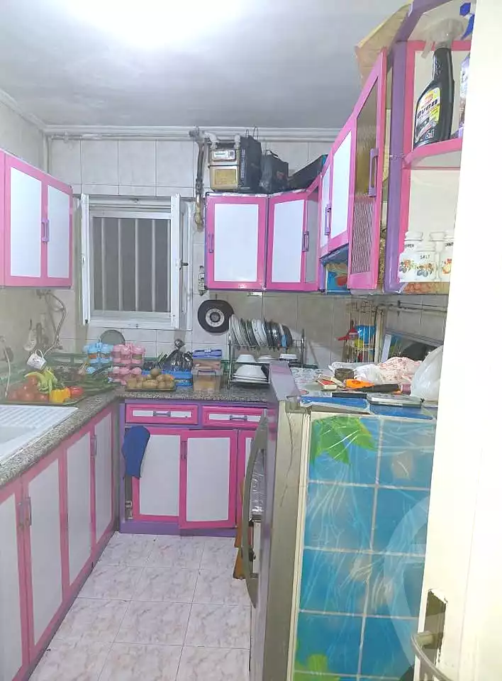 https://aqarmap.com.eg/ar/listing/6927837-for-sale-alexandria-sydy-bshr-sydy-bshr-bhry-shr-khld-bn-lwlyd