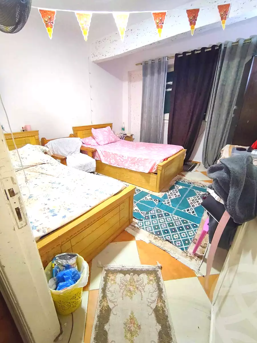 https://aqarmap.com.eg/ar/listing/6927846-for-sale-alexandria-sydy-bshr-sydy-bshr-bhry