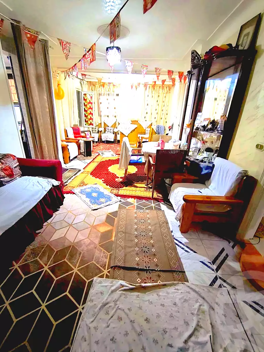 https://aqarmap.com.eg/ar/listing/6927846-for-sale-alexandria-sydy-bshr-sydy-bshr-bhry
