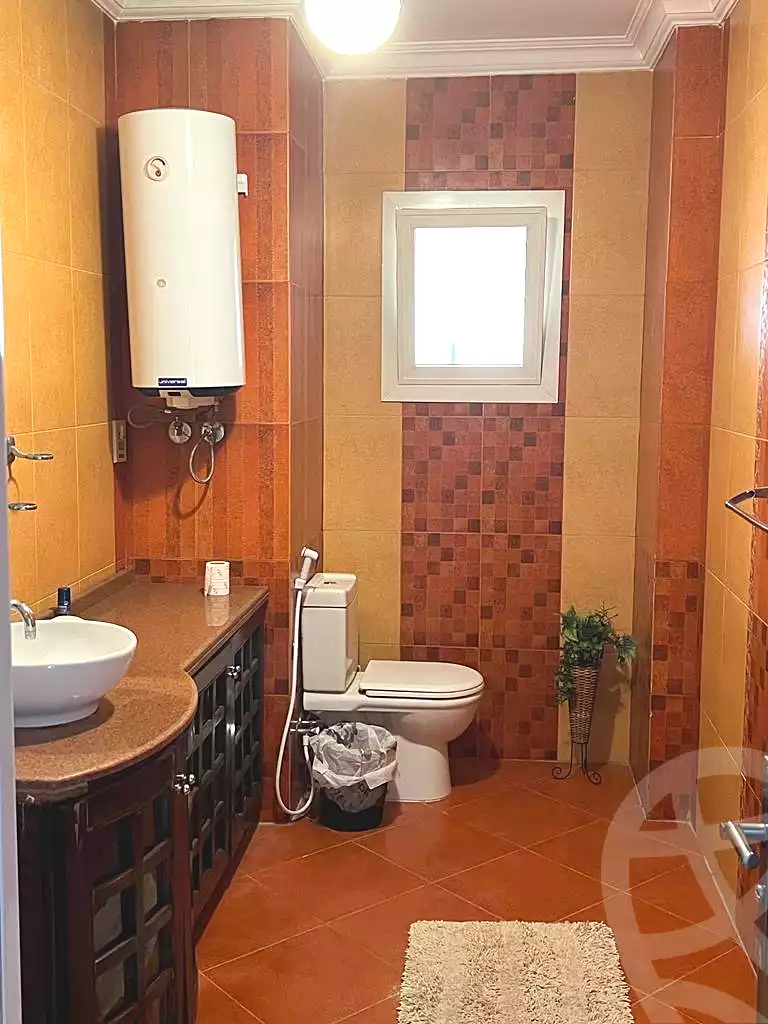 https://aqarmap.com.eg/en/listing/6927832-for-rent-cairo-6th-of-october-compounds-dream-land-El Forsan