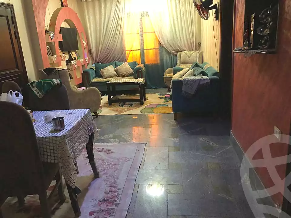 https://aqarmap.com.eg/en/listing/6927852-for-sale-cairo-el-haram-el-lebeny