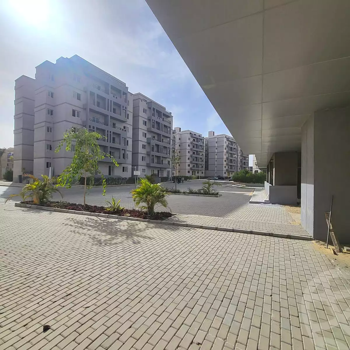 https://aqarmap.com.eg/en/listing/6927853-for-sale-cairo-6th-of-october-hadaeq-october-compounds-sun-capital