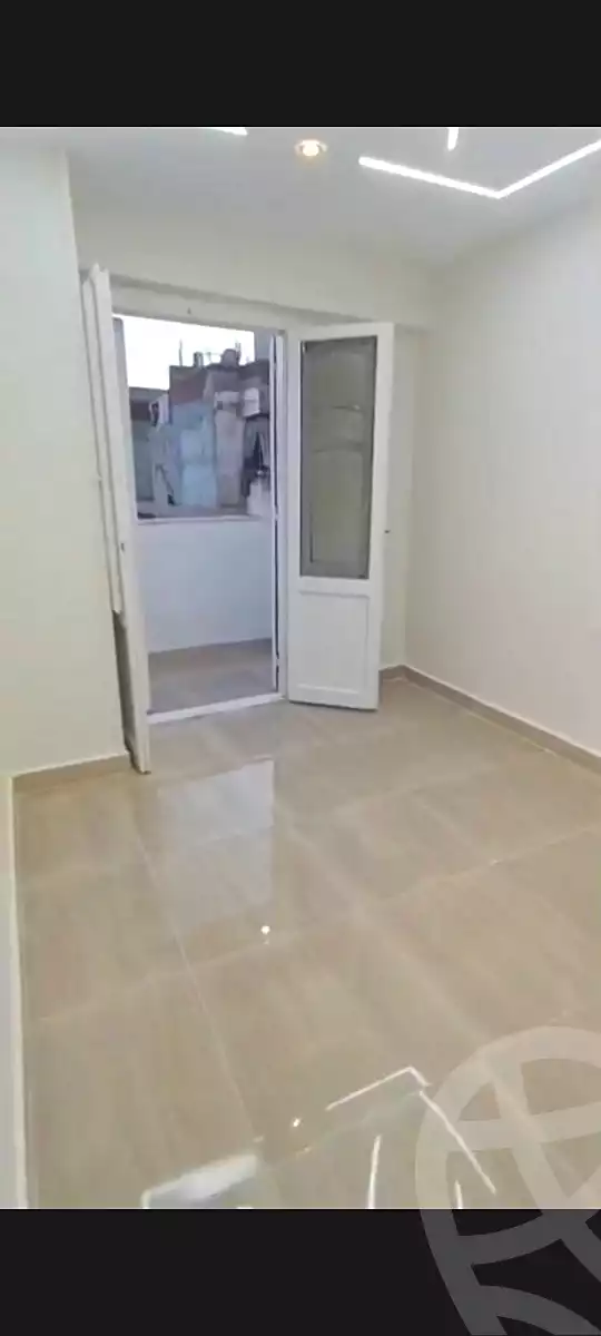 https://aqarmap.com.eg/ar/listing/6927867-for-sale-alexandria-sydy-bshr