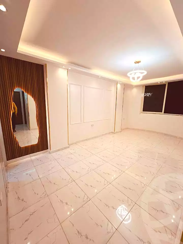https://aqarmap.com.eg/ar/listing/6927859-for-sale-cairo-el-haram-el-lebeny
