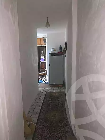 https://aqarmap.com.eg/en/listing/6927881-for-sale-alexandria-al-agamy-khair-allah-st