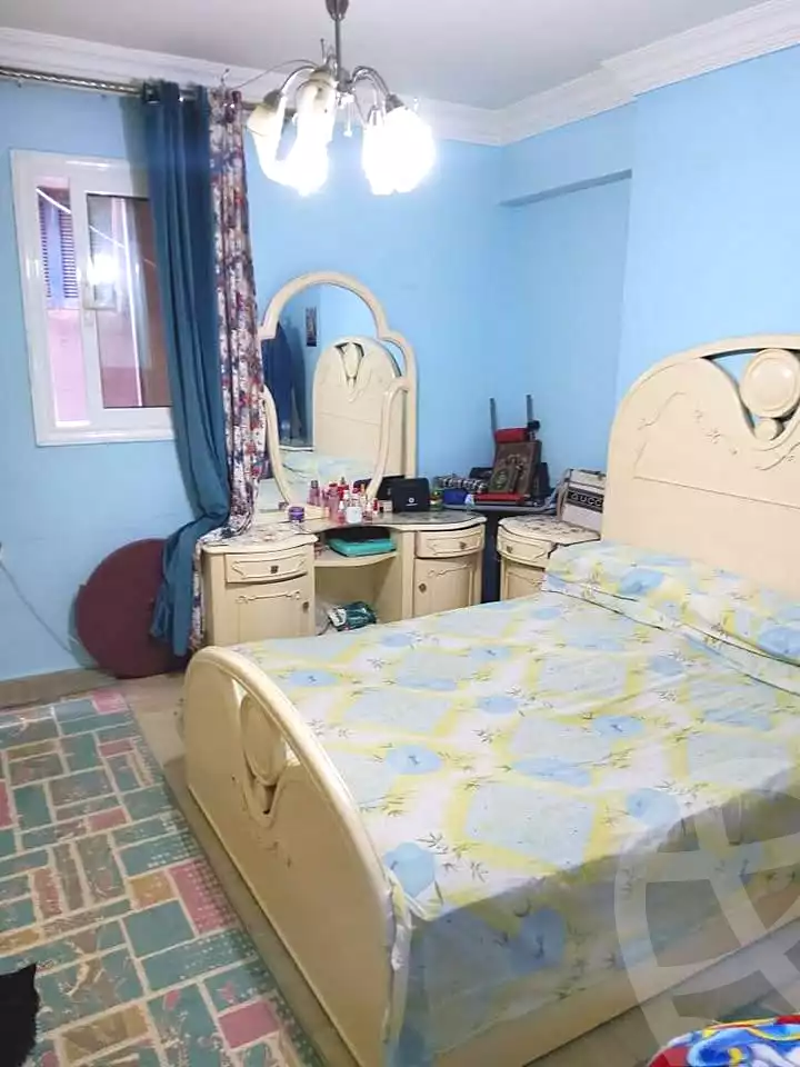 https://aqarmap.com.eg/ar/listing/6927879-for-sale-alexandria-fyktwry