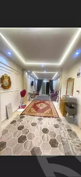 https://aqarmap.com.eg/en/listing/6927886-for-sale-alexandria-al-agamy-lbytsh-el-tayar-st