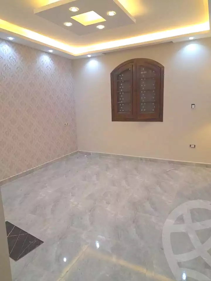 https://aqarmap.com.eg/en/listing/6927892-for-sale-alexandria-al-agamy-lbytsh-bianchiii-street-11