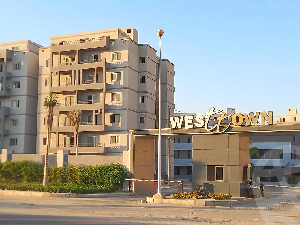 https://aqarmap.com.eg/ar/listing/6927903-for-sale-cairo-6th-of-october-hadaeq-october-compounds-sun-capital