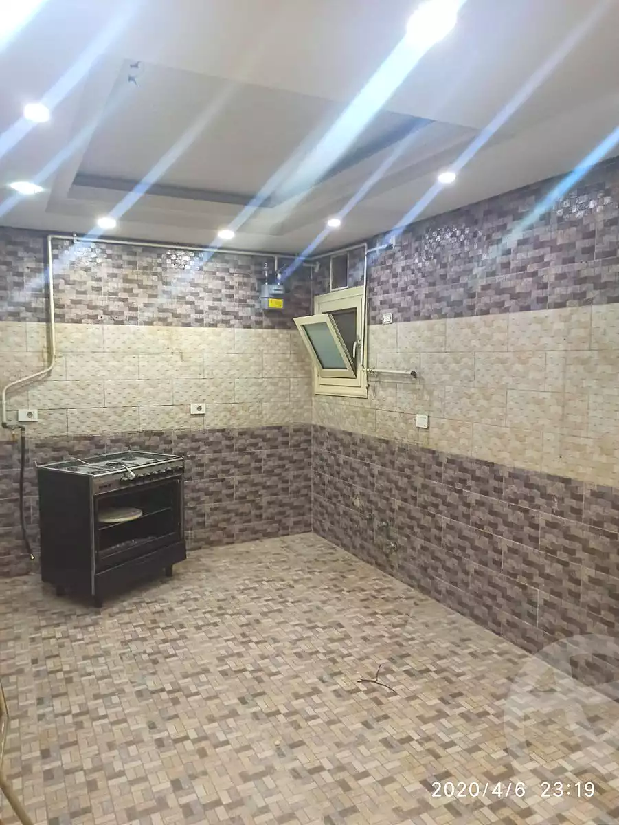 https://aqarmap.com.eg/en/listing/6927905-for-rent-cairo-helwan