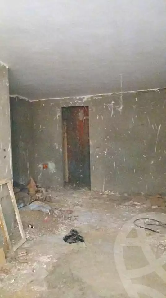 https://aqarmap.com.eg/en/listing/6927923-for-sale-cairo-el-haram-el-lebeny-el-magzar-el-aly-st