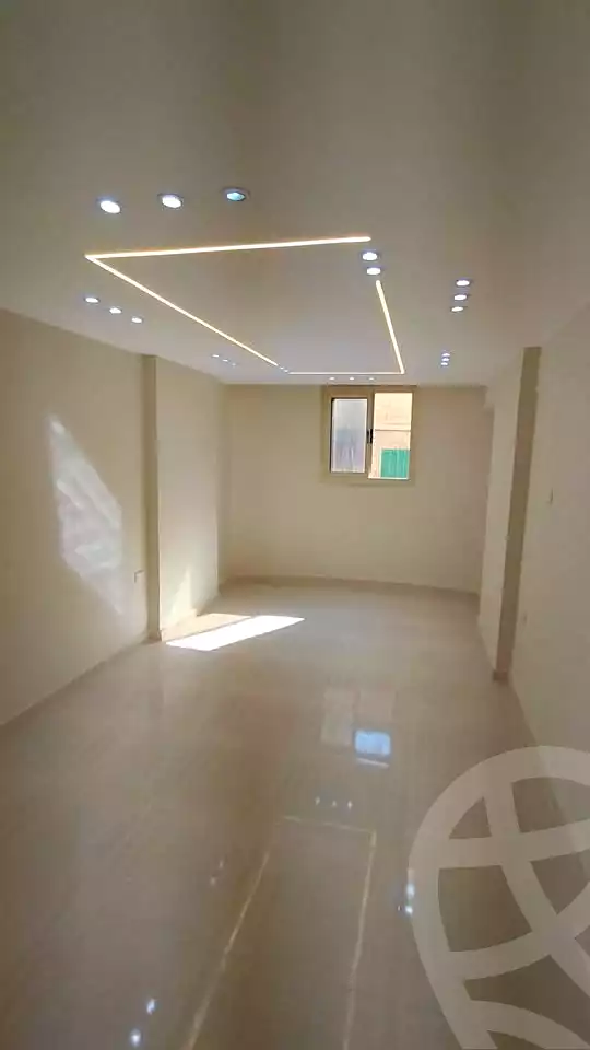 https://aqarmap.com.eg/en/listing/6927921-for-sale-alexandria-sydy-bshr-sydy-bshr-bhry