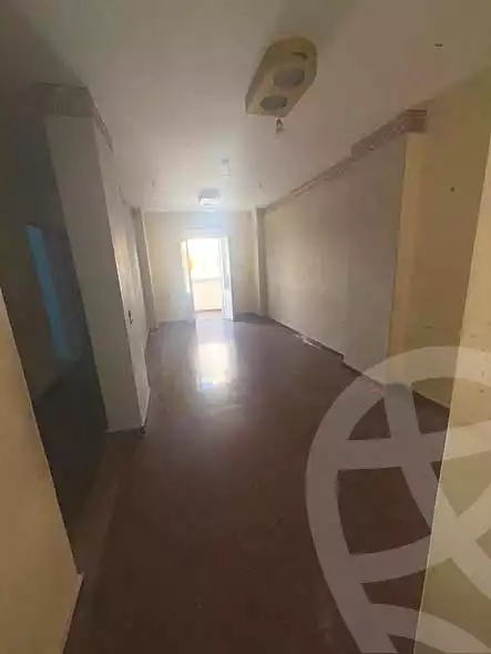 https://aqarmap.com.eg/en/listing/6927944-for-sale-alexandria-al-agamy-lbytsh-belia-st