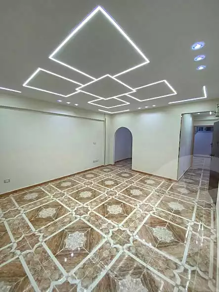 https://aqarmap.com.eg/ar/listing/6927965-for-sale-alexandria-al-agamy-lbytsh-shahr-al-assal-st