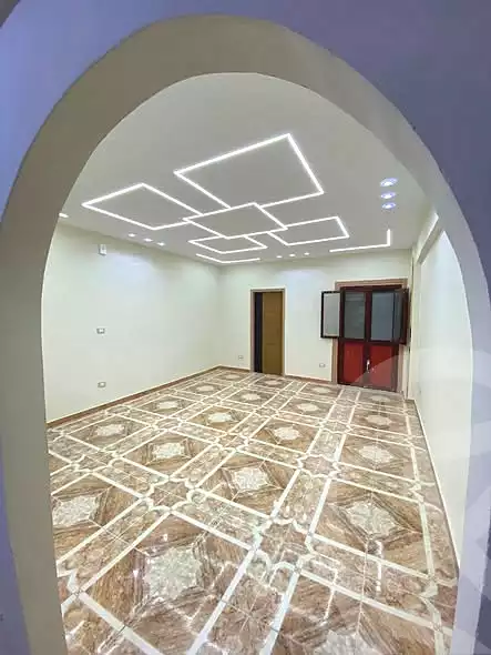 https://aqarmap.com.eg/ar/listing/6927965-for-sale-alexandria-al-agamy-lbytsh-shahr-al-assal-st