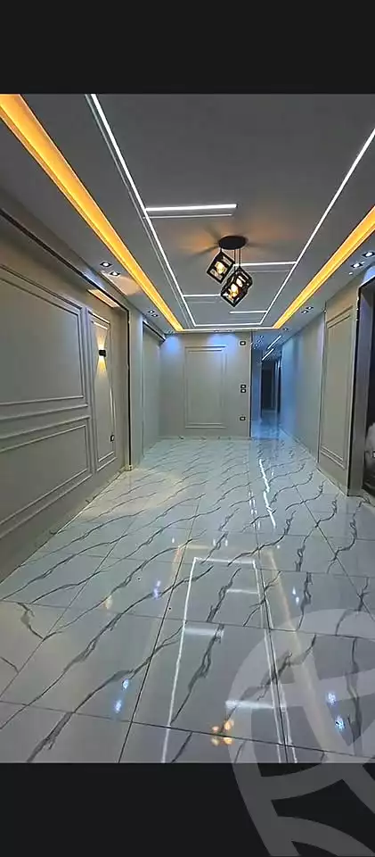 https://aqarmap.com.eg/ar/listing/6927968-for-sale-cairo-faisal-el-lebeny