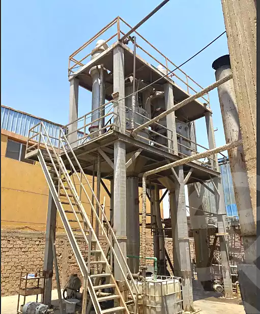 https://aqarmap.com.eg/ar/listing/6927971-for-sale-el-fayoum-tamiya-tamiyyah-city