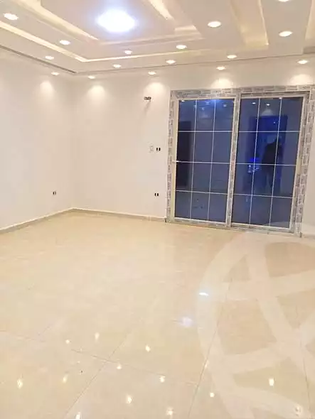 https://aqarmap.com.eg/ar/listing/6927987-for-sale-alexandria-al-agamy-lbytsh-bianchiii-el-bashwat-st