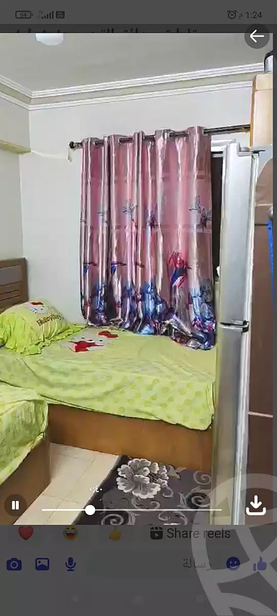 https://aqarmap.com.eg/en/listing/6926914-for-sale-cairo-hadayek-el-koba-abd-al-rahman-al-kawakebi-st