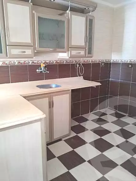 https://aqarmap.com.eg/ar/listing/6927998-for-sale-alexandria-al-agamy-lbytsh-bianchiii