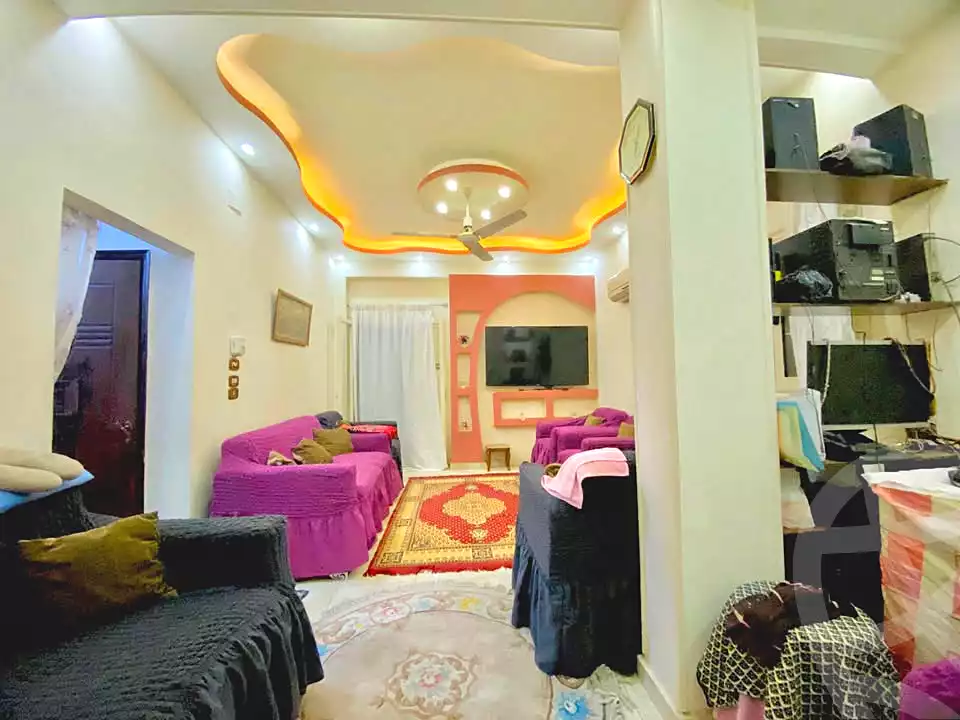 https://aqarmap.com.eg/ar/listing/6928005-for-sale-cairo-helwan-american-project-neighborhood-3