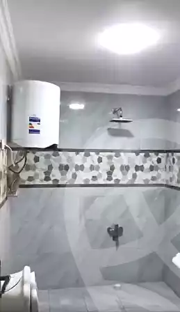 https://aqarmap.com.eg/ar/listing/6927999-for-sale-cairo-ain-shams-ahmed-esmat-st